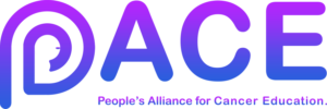PACE Logo resized